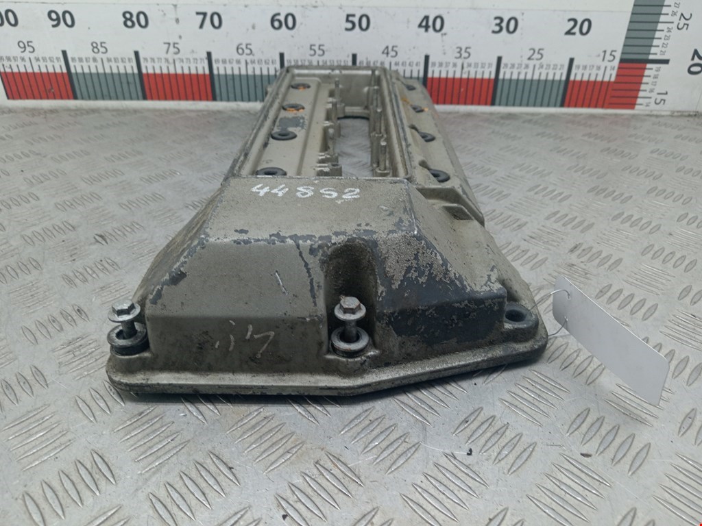 Крышка головки блока (клапанная) BMW 5er 5 серия E39 1995-2004