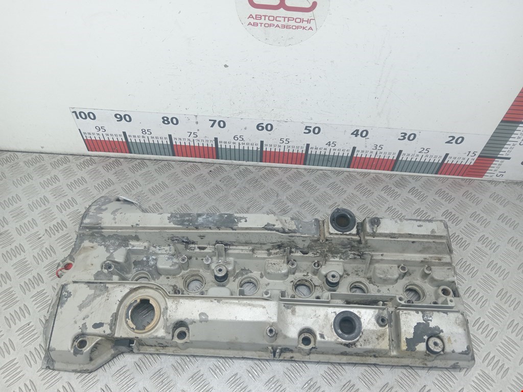 Крышка головки блока (клапанная) MERCEDES-BENZ SL-Class R129 1989-2001