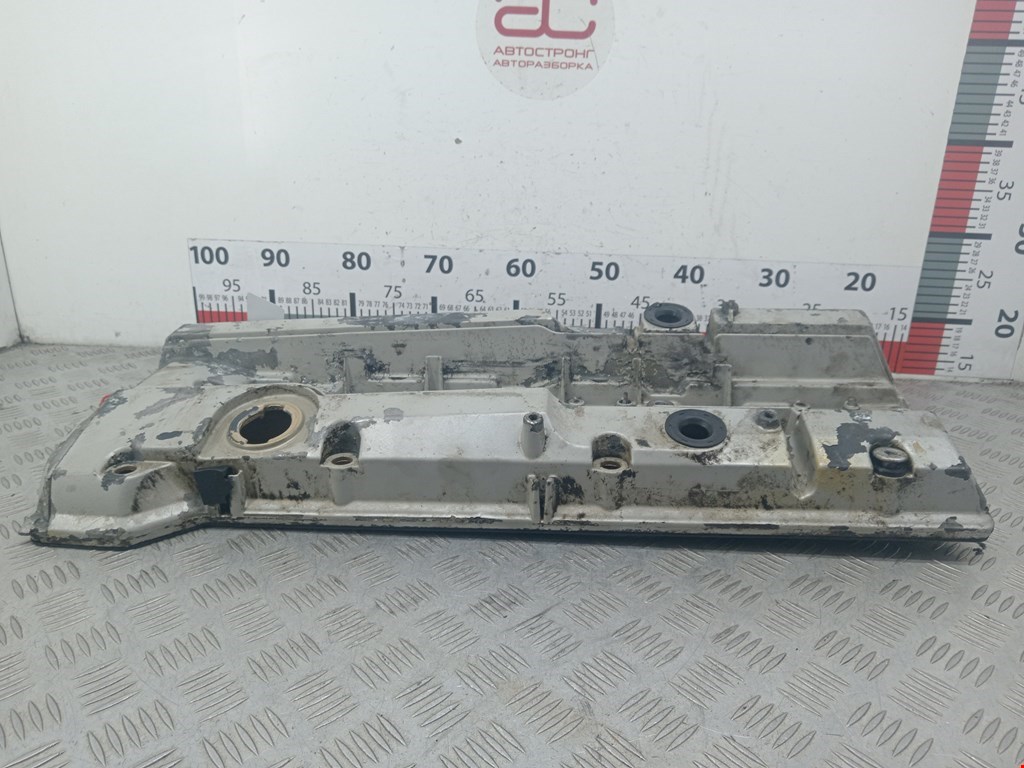 Крышка головки блока (клапанная) MERCEDES-BENZ SL-Class R129 1989-2001