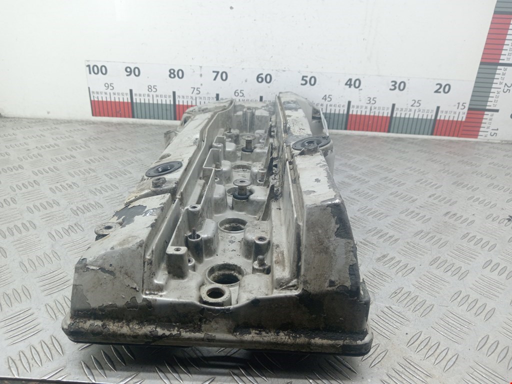 Крышка головки блока (клапанная) MERCEDES-BENZ SL-Class R129 1989-2001