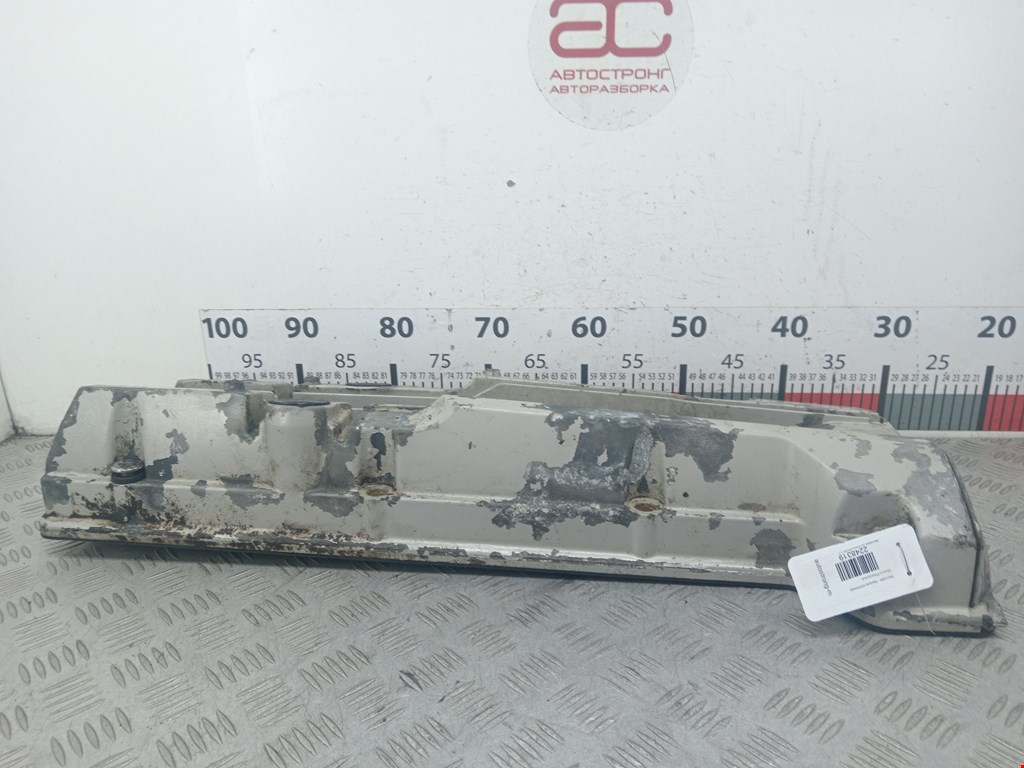 Крышка головки блока (клапанная) MERCEDES-BENZ SL-Class R129 1989-2001