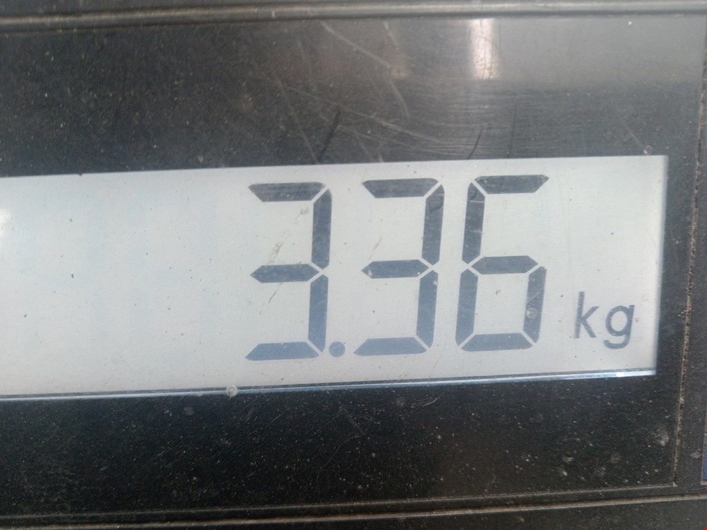 Крышка головки блока (клапанная) MERCEDES-BENZ SL-Class R129 1989-2001