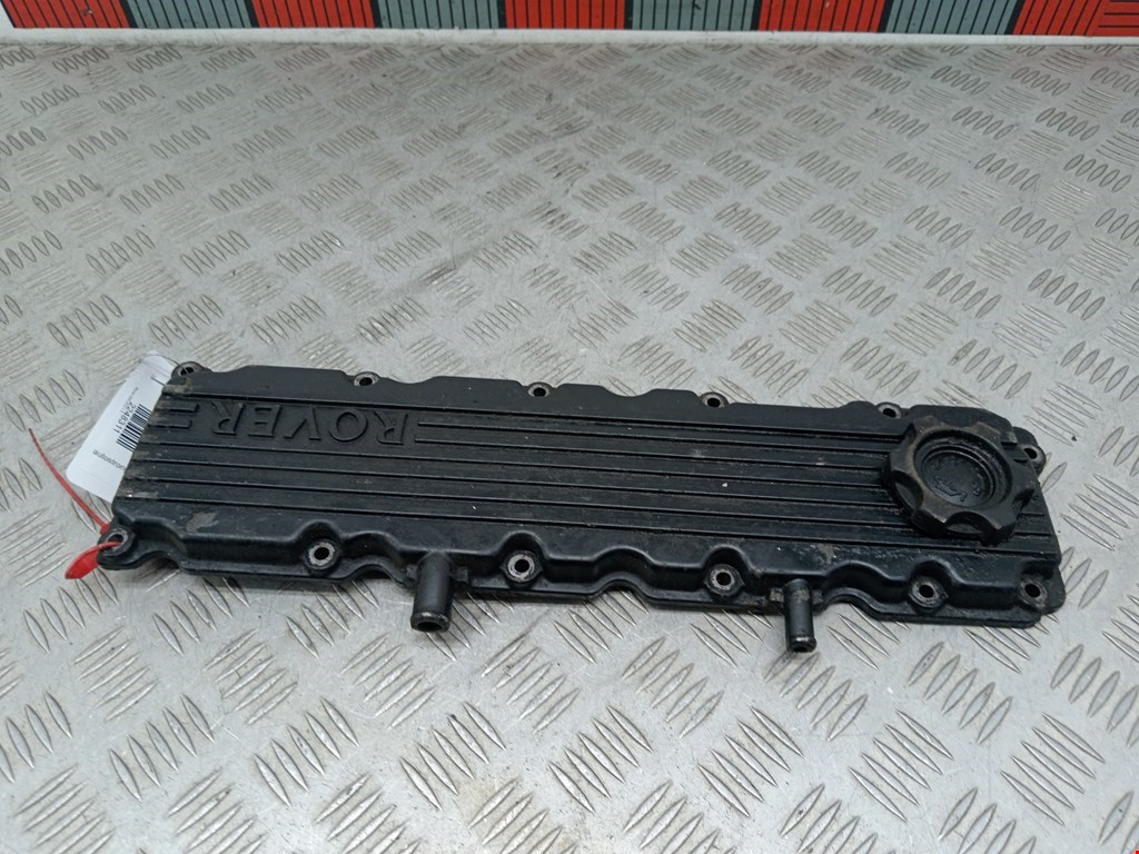 Крышка головки блока (клапанная) ROVER 200 III R3 1995-1999