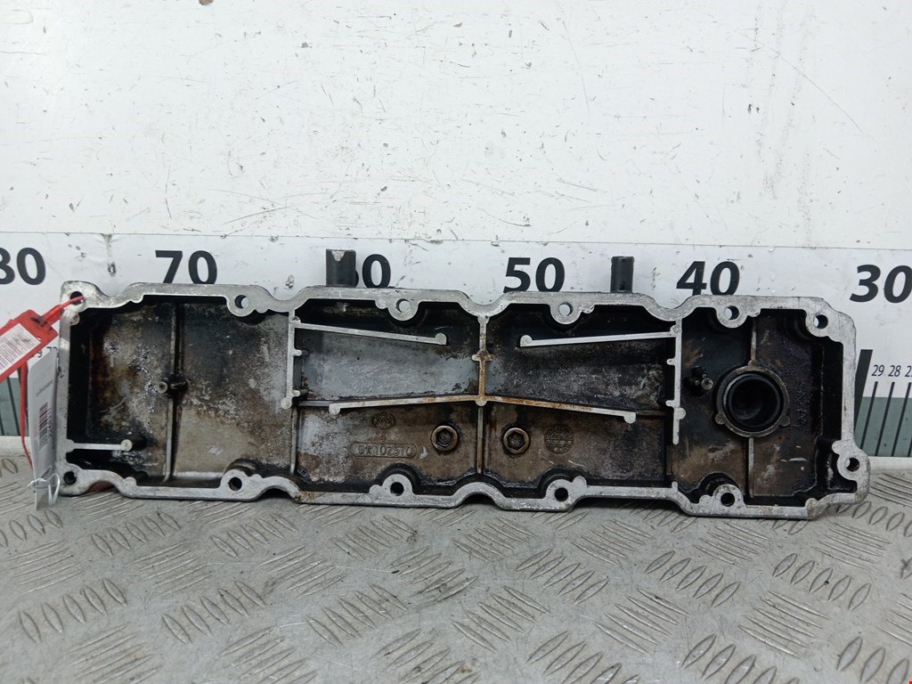 Крышка головки блока (клапанная) ROVER 200 III R3 1995-1999