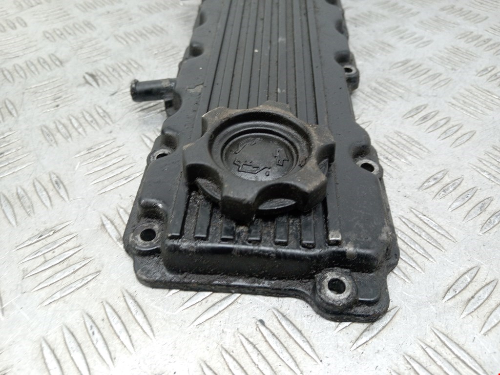 Крышка головки блока (клапанная) ROVER 200 III R3 1995-1999