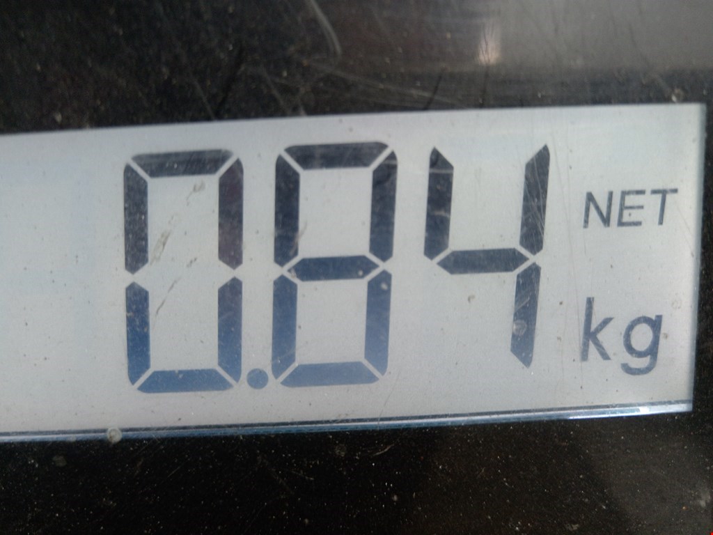 Крышка головки блока (клапанная) ROVER 200 III R3 1995-1999