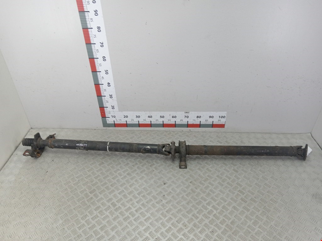 Кардан (вал карданный) Mercedes Sprinter 1 (W901-905) (1995-2006)