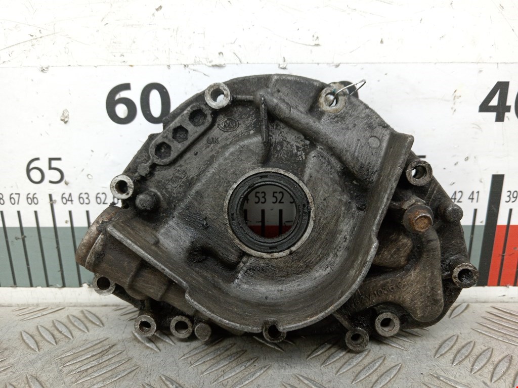 Насос масляный ROVER 200 III R3 1995-1999