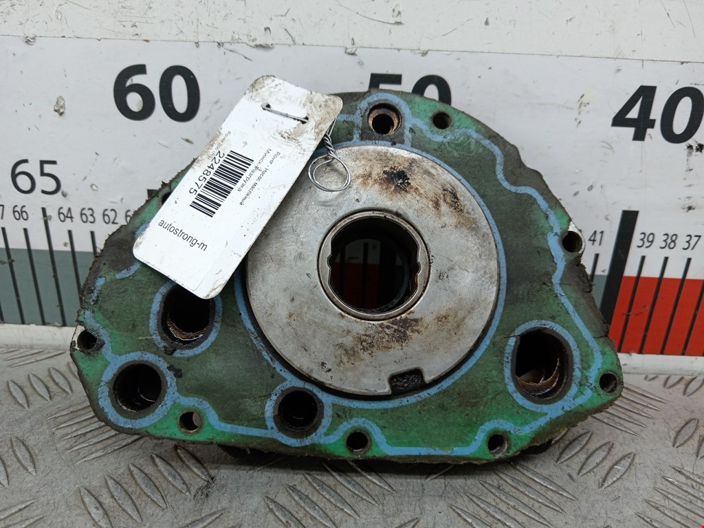 Насос масляный ROVER 200 III R3 1995-1999