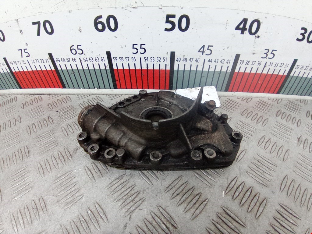 Насос масляный ROVER 200 III R3 1995-1999