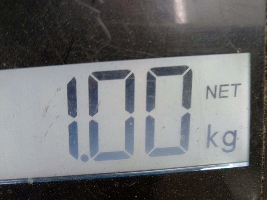 Насос масляный ROVER 200 III R3 1995-1999