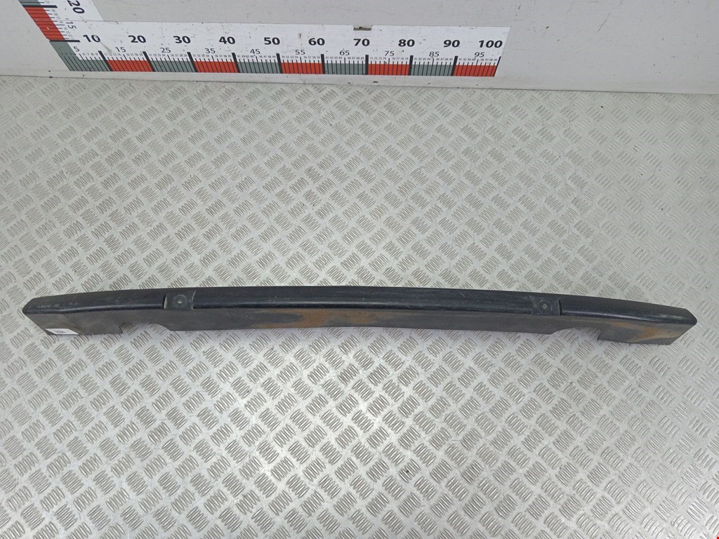 Усилитель переднего бампера (передний) CHEVROLET TrailBlazer 2001-2008