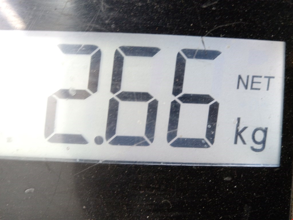 Обшивка двери передняя правая NISSAN Almera N16 2000-2006