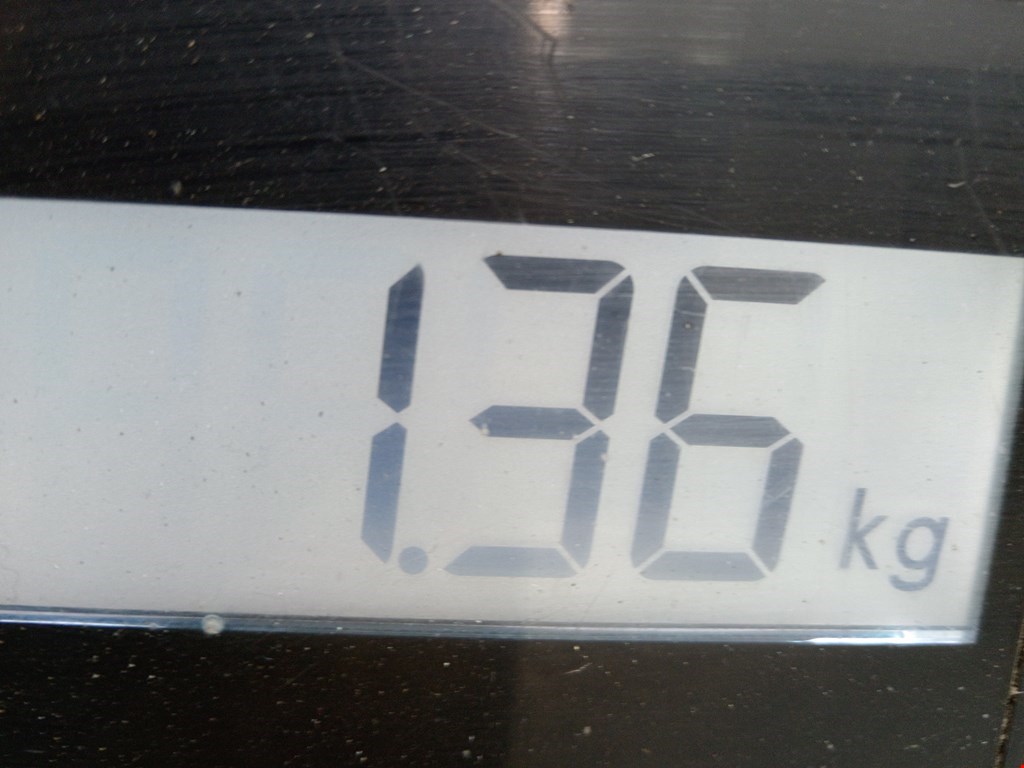 Стеклоподъемник задний левый BMW 5er 5 серия E60/E61 2003-2010