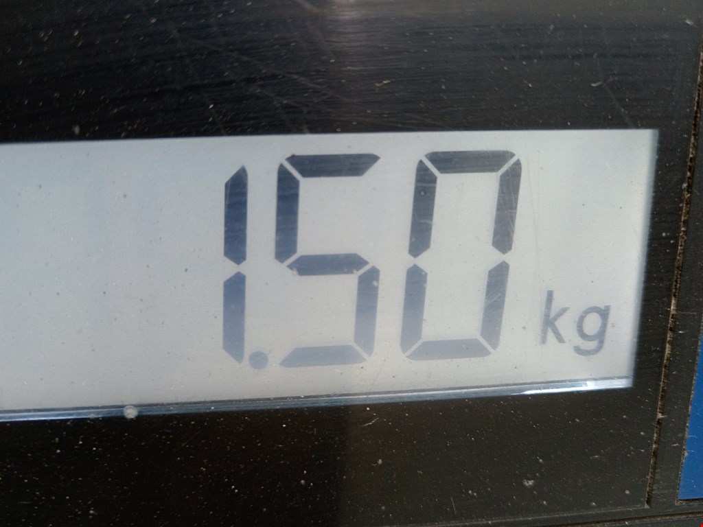 Стеклоподъемник передний левый BMW 5er 5 серия E60/E61 2003-2010