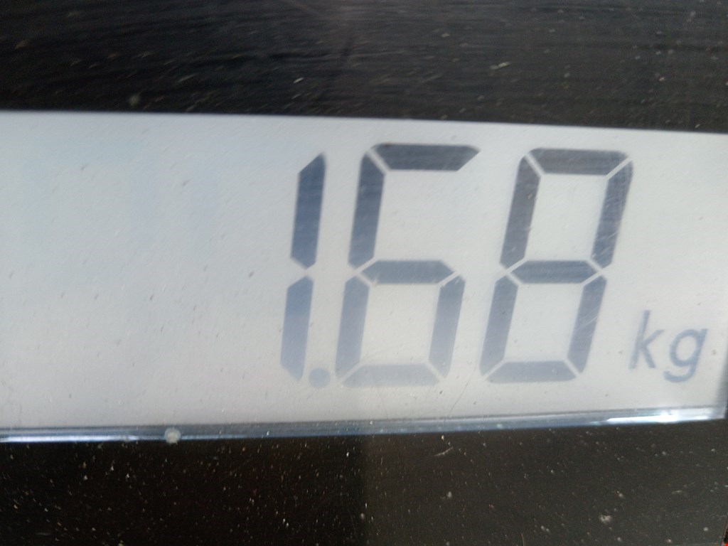 Стеклоподъемник передний левый BMW 5er 5 серия E60/E61 2003-2010