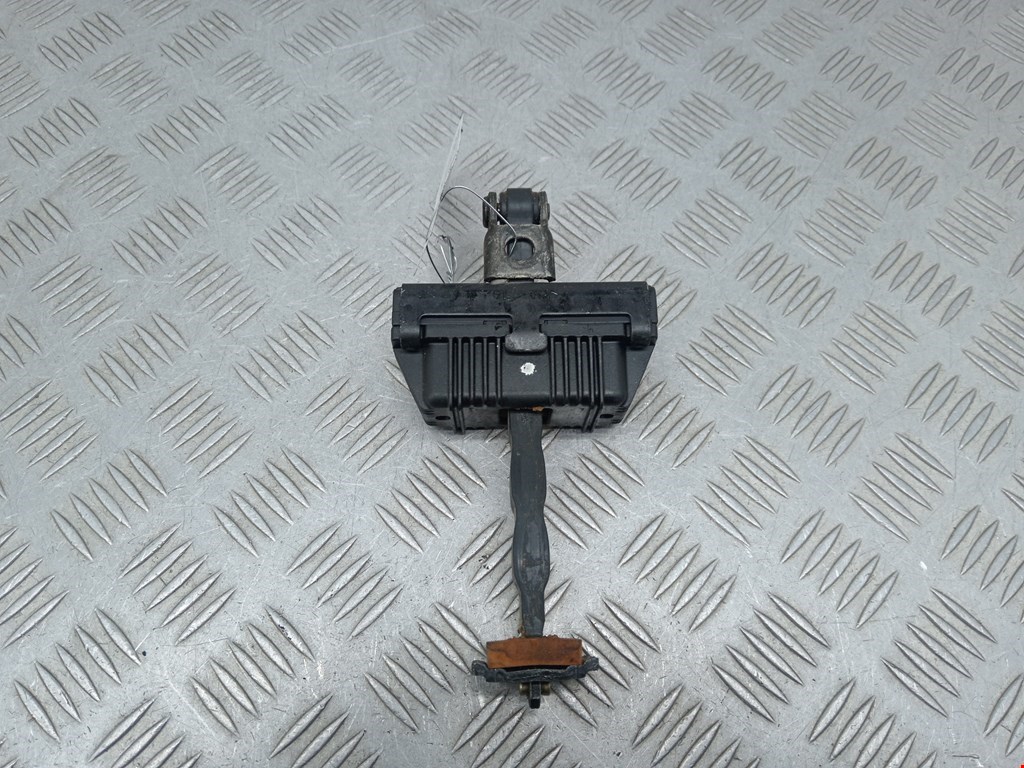 Ограничитель открывания двери BMW 5er 5 серия E60/E61 2003-2010