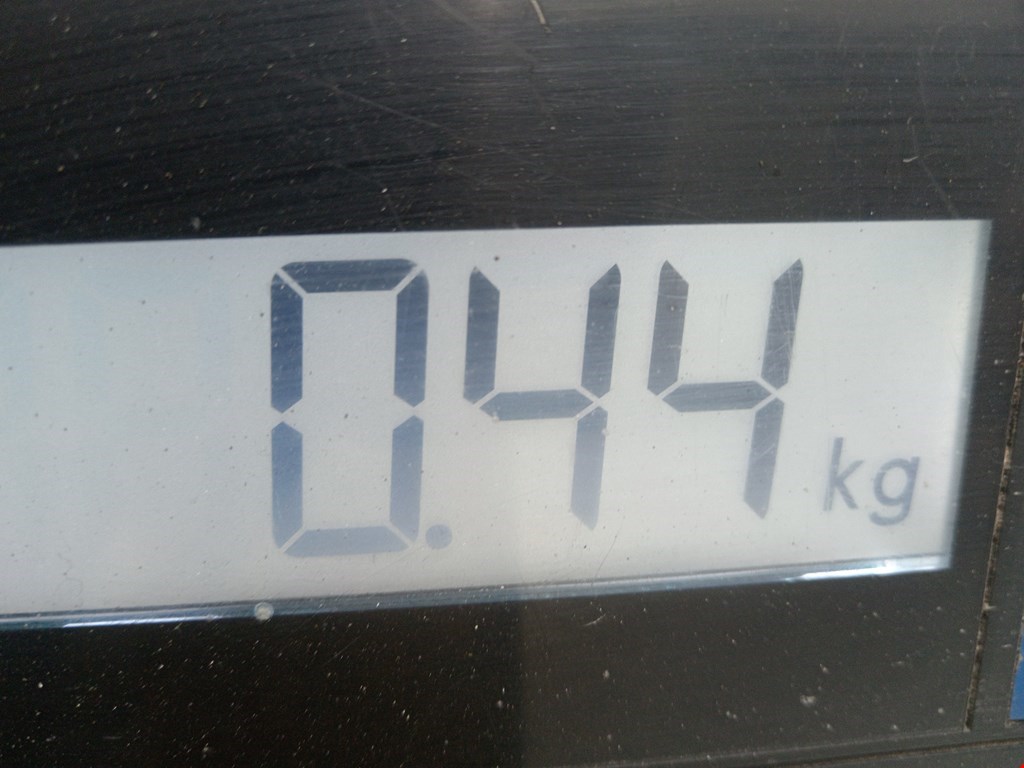 Ограничитель открывания двери BMW 5er 5 серия E60/E61 2003-2010