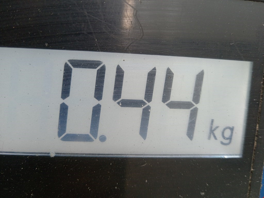 Ограничитель открывания двери BMW 5er 5 серия E60/E61 2003-2010