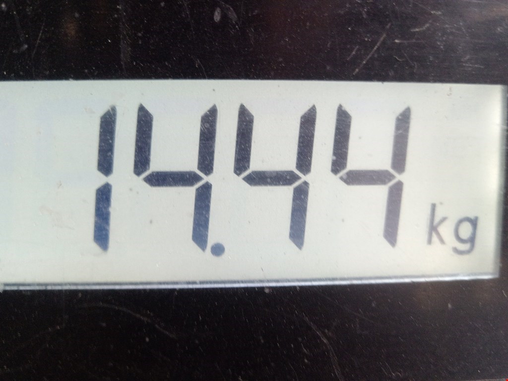 Люк в сборе электрический BMW 3er E36 1991-2000