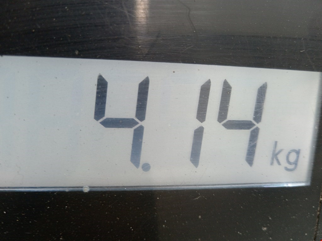 Стекло двери переднее левое BMW 5er 5 серия E60/E61 2003-2010