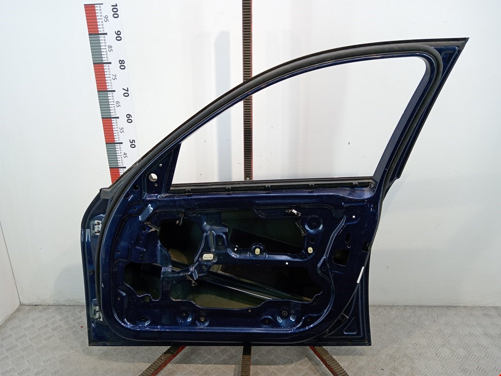 Дверь передняя правая BMW 3er E90/E91 2005-2012