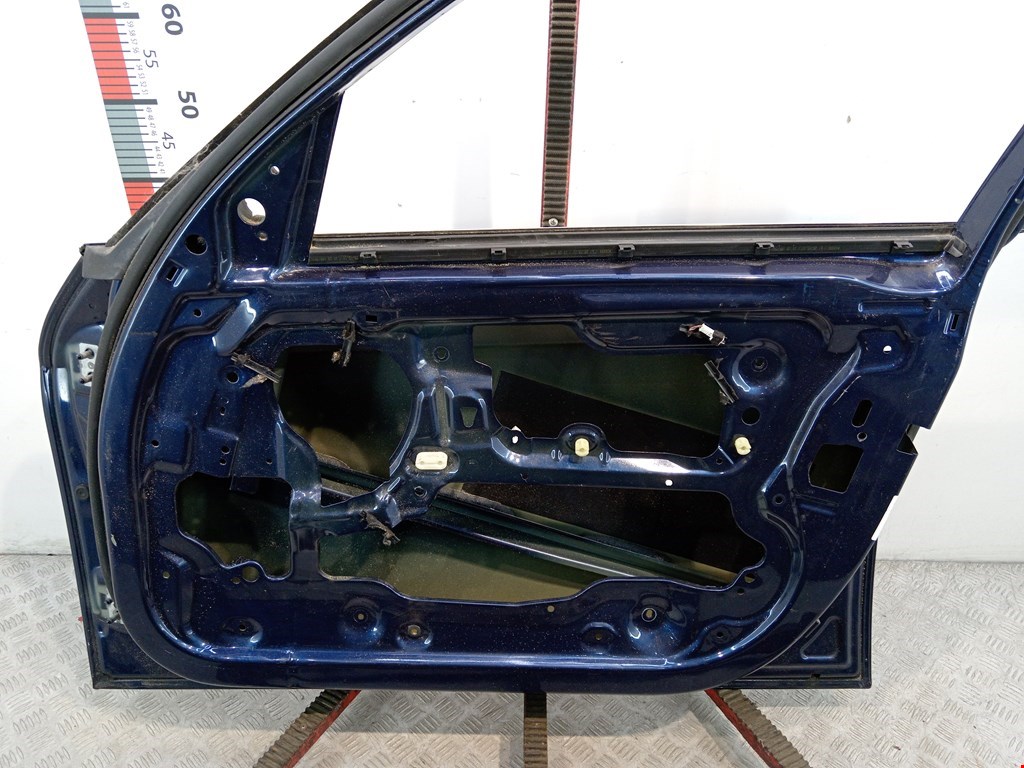 Дверь передняя правая BMW 3er E90/E91 2005-2012