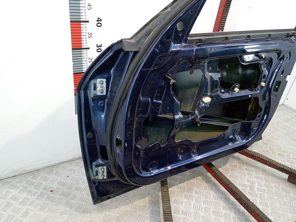 Дверь передняя правая BMW 3er E90/E91 2005-2012