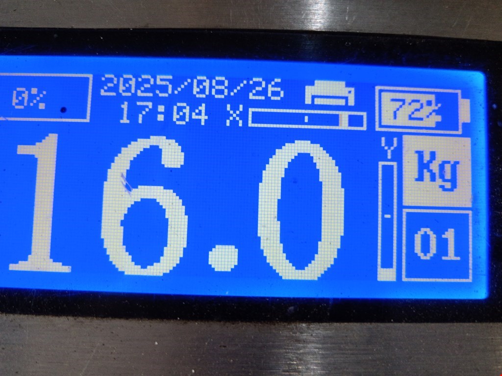 Дверь передняя правая BMW 3er E90/E91 2005-2012