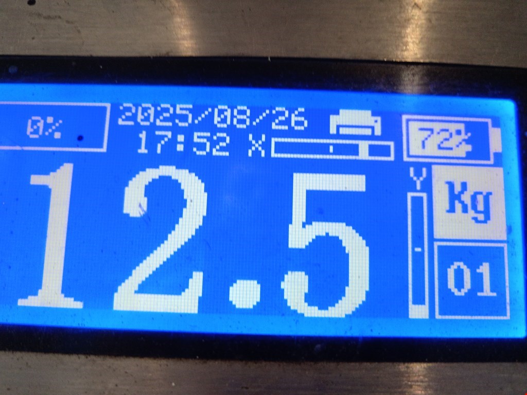 Дверь задняя правая BMW 1er E81\E87 2004-2011