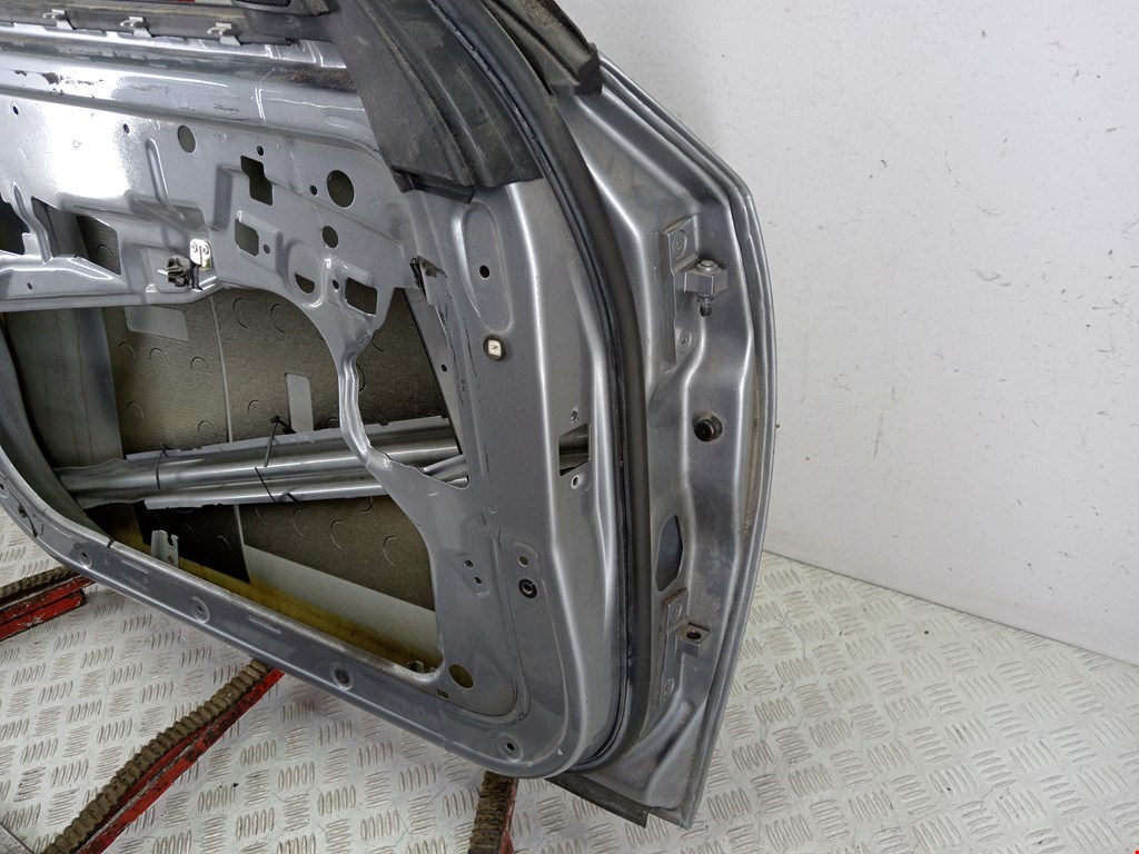 Дверь передняя левая BMW 5er 5 серия E60/E61 2003-2010