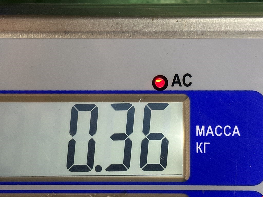 Фонарь задний внутренний правый MERCEDES-BENZ E-Class W210, S210 1995-2002