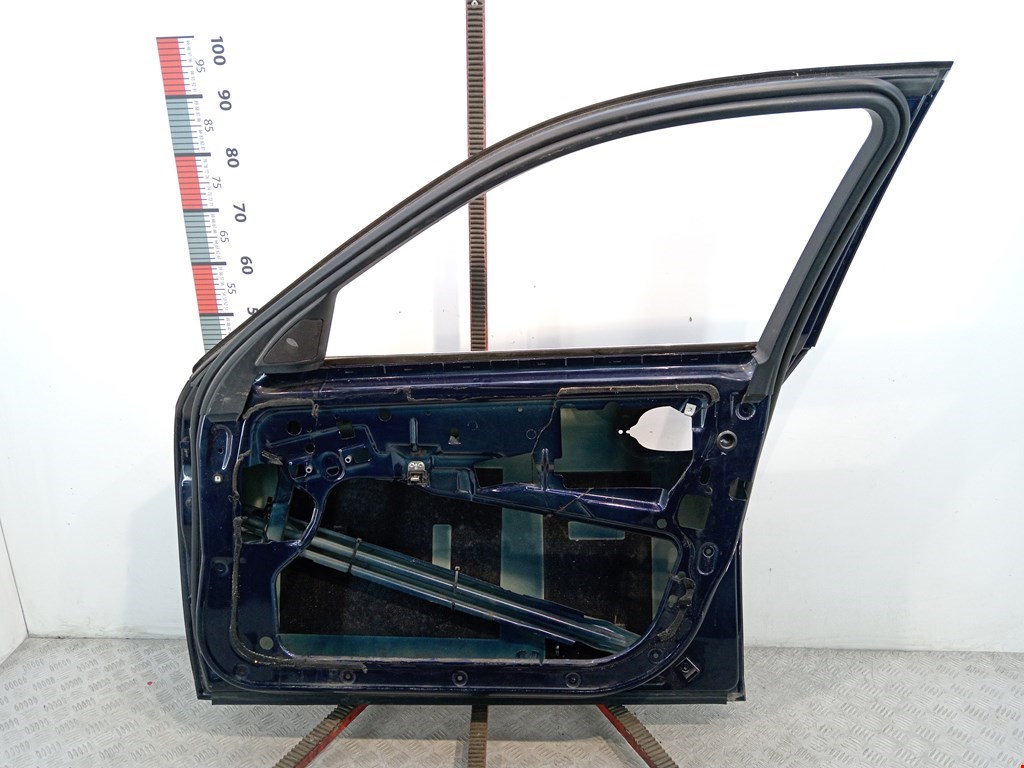 Дверь передняя правая BMW 5er 5 серия E60/E61 2003-2010