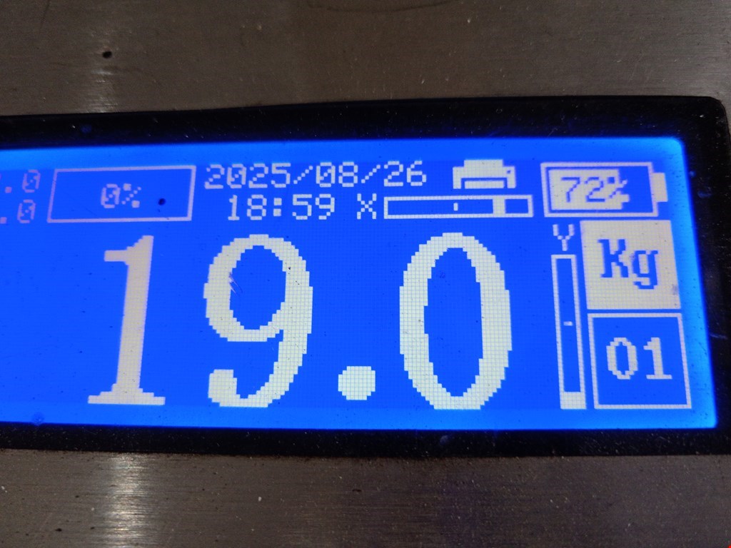 Дверь передняя правая BMW 5er 5 серия E60/E61 2003-2010