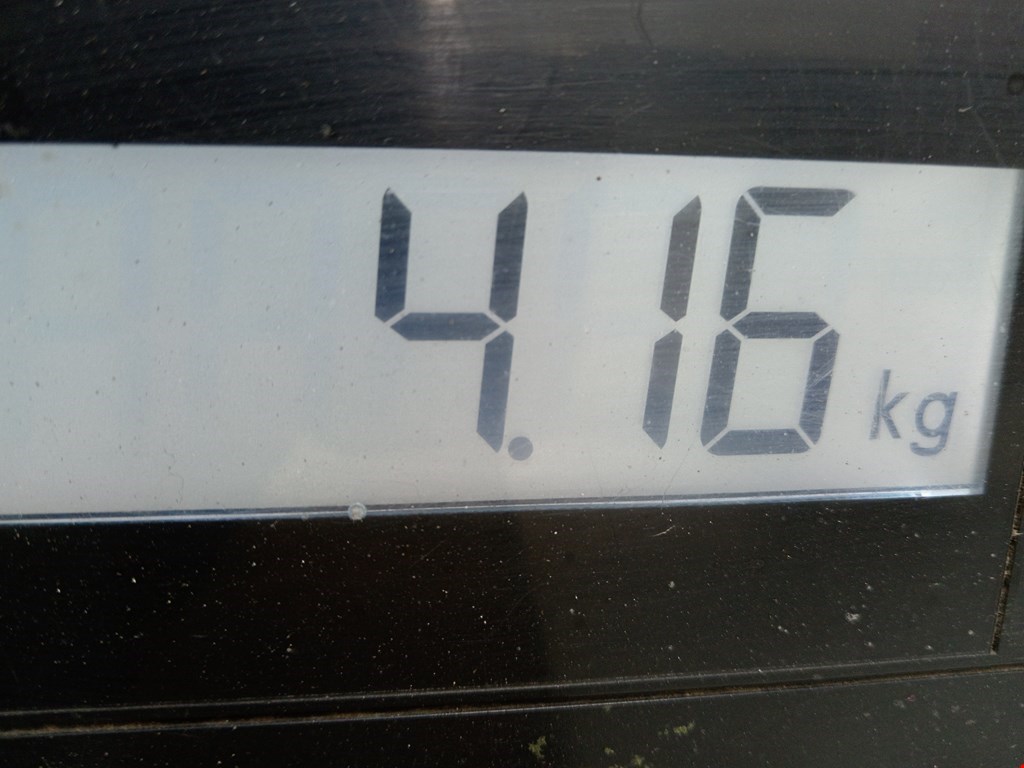 Стекло двери переднее правое BMW 5er 5 серия E60/E61 2003-2010