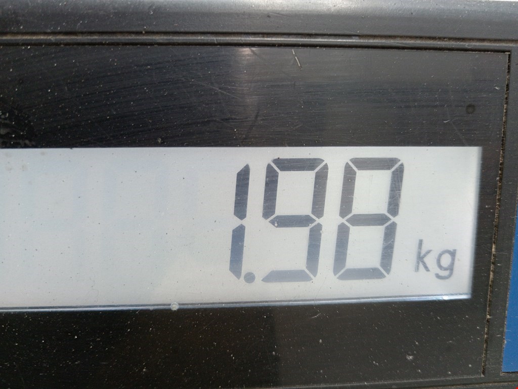 Стекло двери заднее правое BMW 1er E81\E87 2004-2011