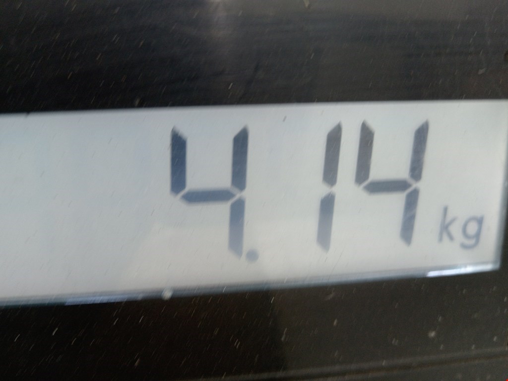 Стекло двери переднее правое BMW 5er 5 серия E60/E61 2003-2010