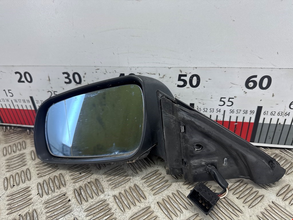 Зеркало левое AUDI A3 8L 1996-2003