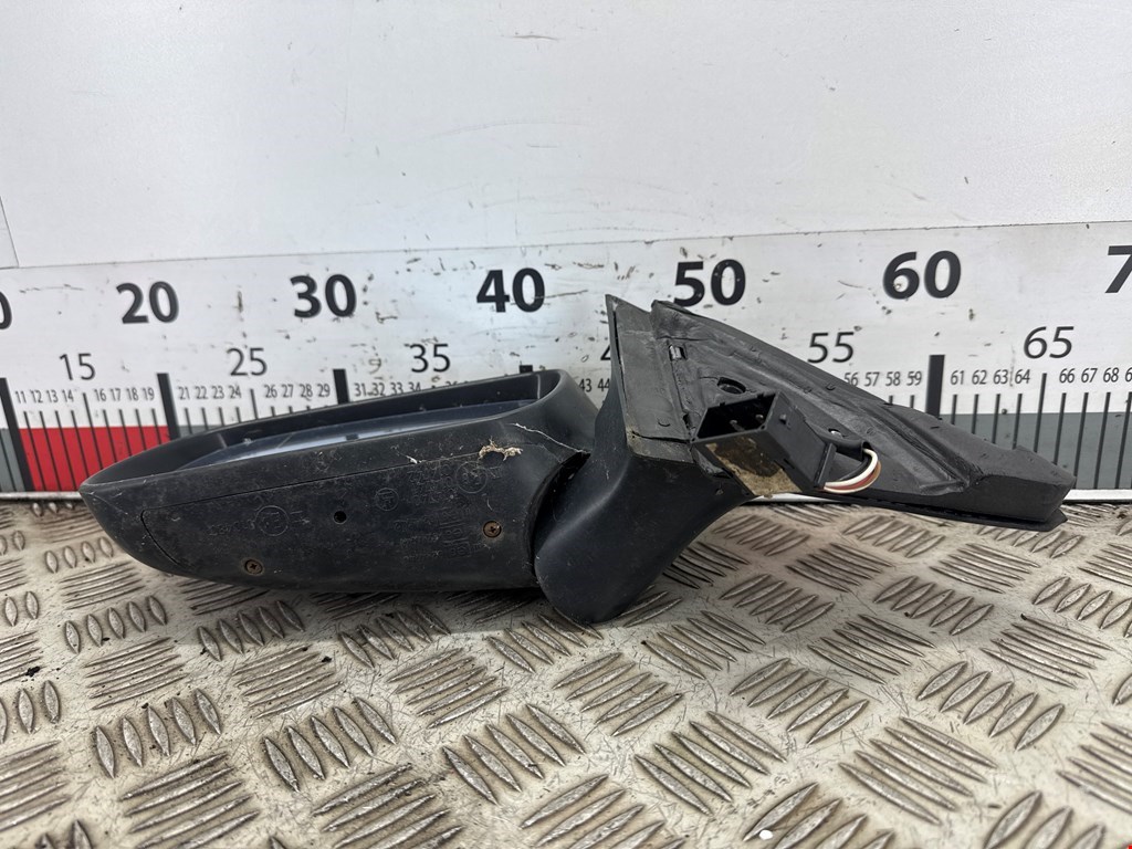 Зеркало левое AUDI A3 8L 1996-2003