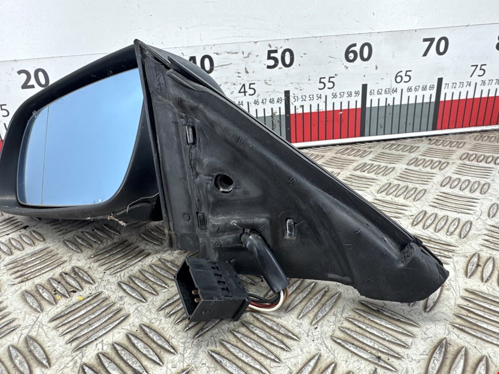 Зеркало левое AUDI A3 8L 1996-2003