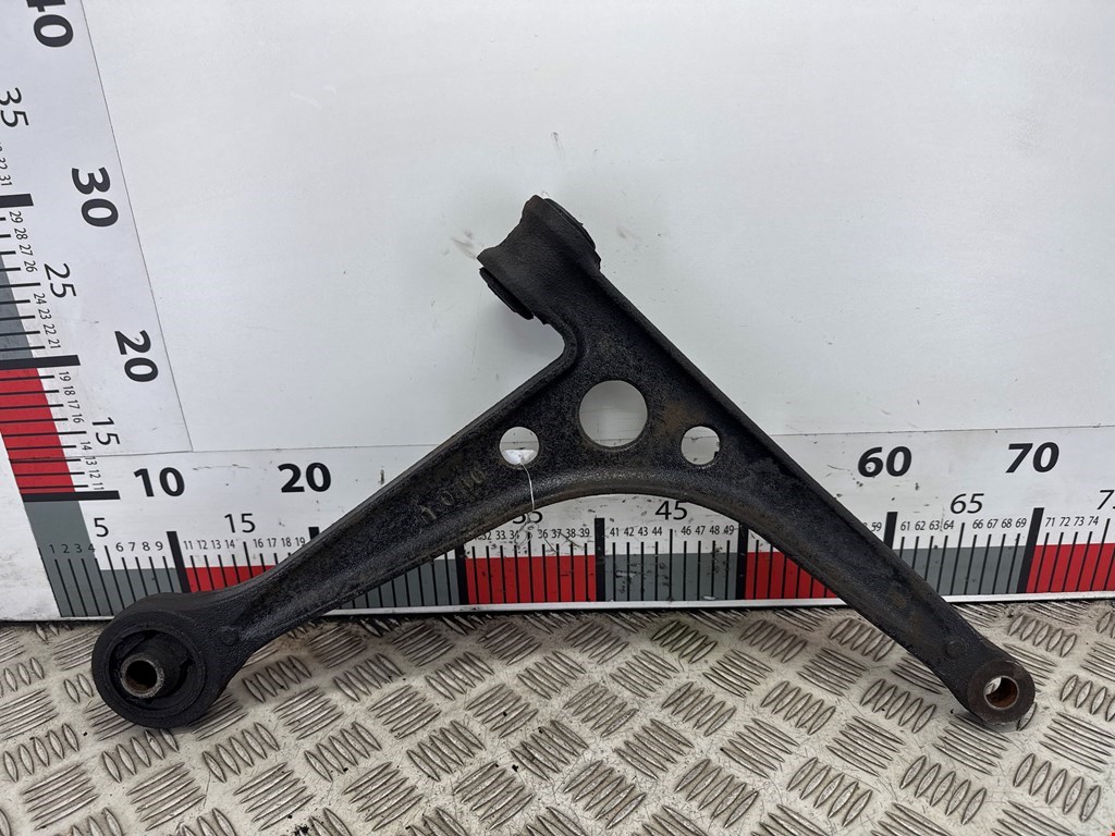 Рычаг передний левый SEAT Alhambra 1996-2010