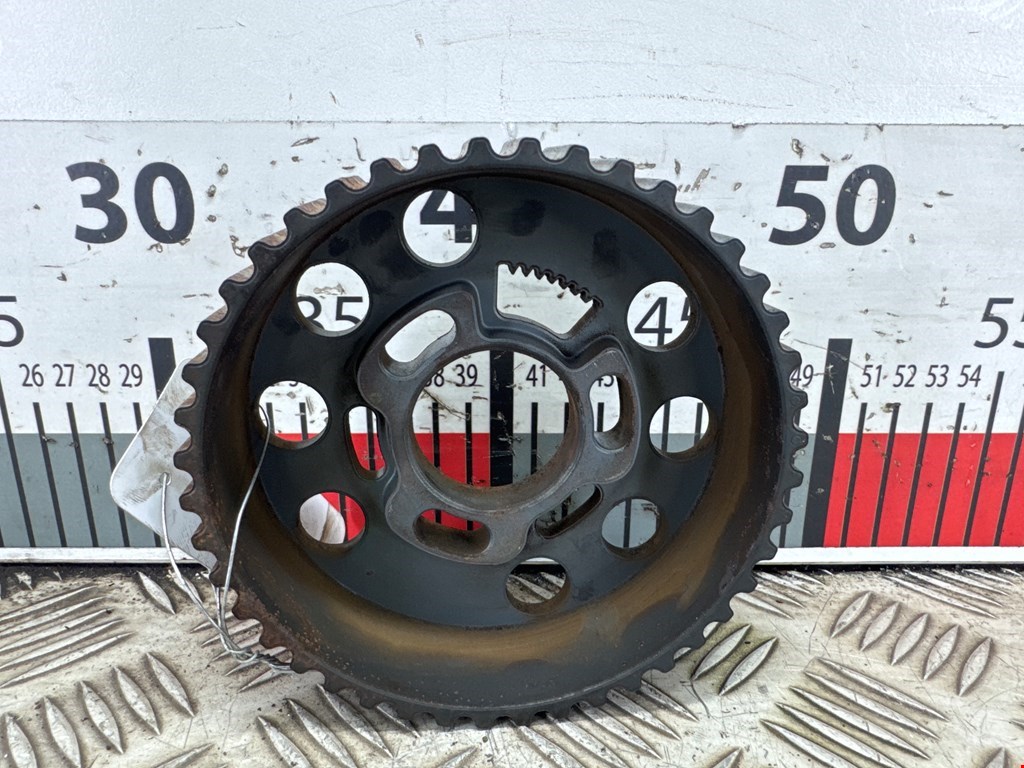 Шестерня (шкив) распредвала VOLKSWAGEN Passat B5 1997-2005