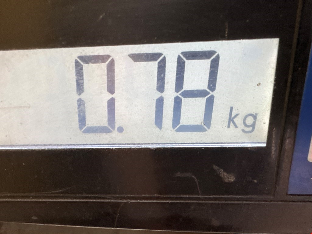 Шестерня (шкив) распредвала VOLKSWAGEN Passat B5 1997-2005