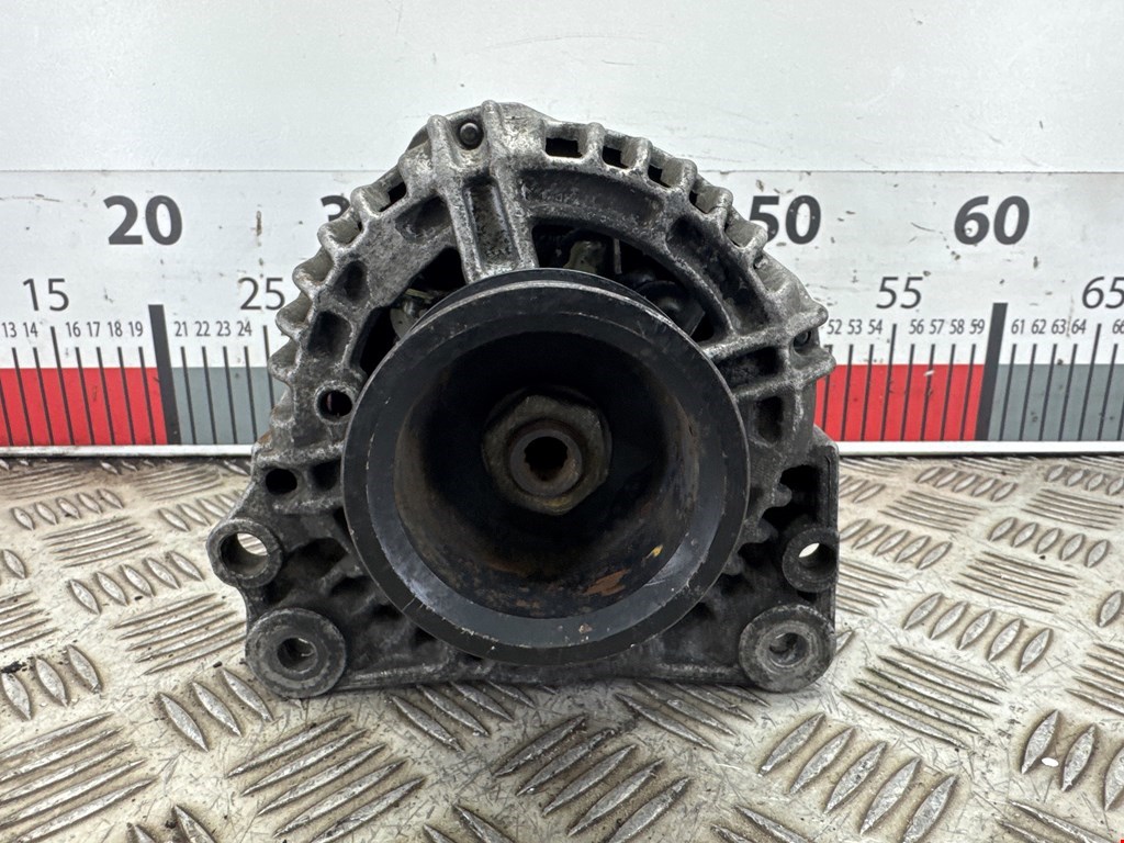 Генератор VOLKSWAGEN LT 1996-2006