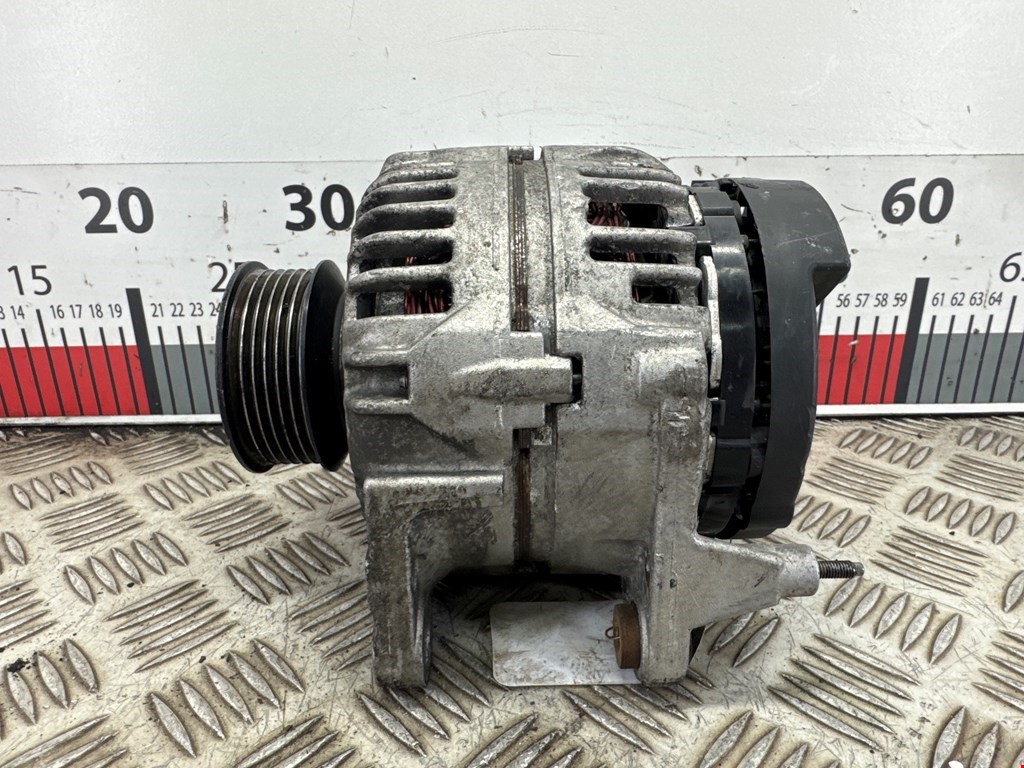 Генератор VOLKSWAGEN LT 1996-2006