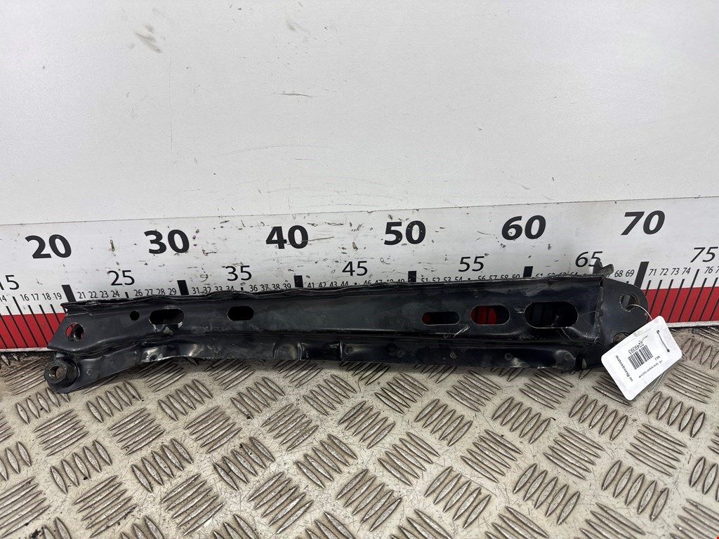 Балка передняя продольная LEXUS CT 2010-2018