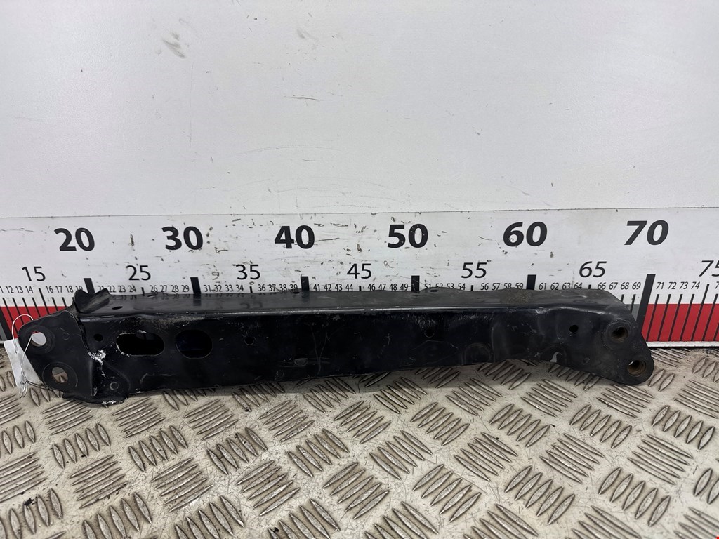 Балка передняя продольная LEXUS CT 2010-2018