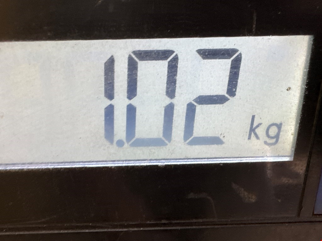 Балка передняя продольная LEXUS CT 2010-2018