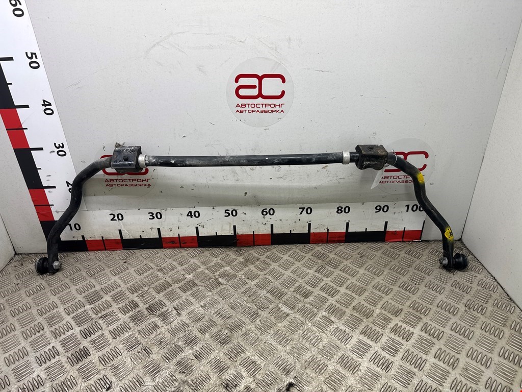 Стабилизатор передний (поперечной устойчивости подвески) LEXUS CT 2010-2018