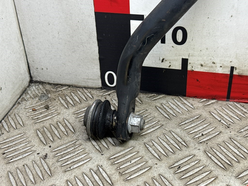 Стабилизатор передний (поперечной устойчивости подвески) LEXUS CT 2010-2018